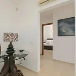 Athena With Private Heated Pool And Sea Views Vila