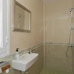 Athena With Private Heated Pool And Sea Views Vila