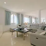 Vila Athena With Private Heated Pool And Sea Views *