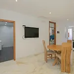 Athena With Private Heated Pool And Sea Views Vila *