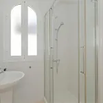 Vila Athena With Private Heated Pool And Sea Views