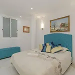 Athena With Private Heated Pool And Sea Views Vila