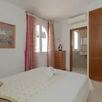 Athena With Private Heated Pool And Sea Views Vila *