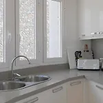Athena With Private Heated Pool And Sea Views Vila Costa Adeje (Tenerife)