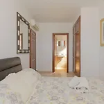 Athena With Private Heated Pool And Sea Views Costa Adeje (Tenerife)