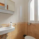 Athena With Private Heated Pool And Sea Views Vila
