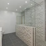Athena With Private Heated Pool And Sea Views Vila *
