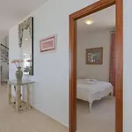 Vila Athena With Private Heated Pool And Sea Views Costa Adeje (Tenerife)