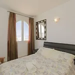 Athena With Private Heated Pool And Sea Views Vila Costa Adeje (Tenerife)
