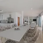Vila Athena With Private Heated Pool And Sea Views Costa Adeje (Tenerife)