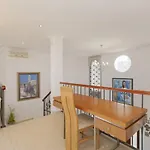 Athena With Private Heated Pool And Sea Views * Costa Adeje (Tenerife)