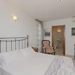 Athena With Private Heated Pool And Sea Views Vila Costa Adeje (Tenerife)