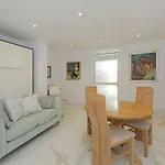 Athena With Private Heated Pool And Sea Views Vila