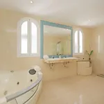 Vila Athena With Private Heated Pool And Sea Views *