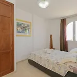 Athena With Private Heated Pool And Sea Views Vila *