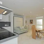 Vila Athena With Private Heated Pool And Sea Views Costa Adeje (Tenerife)