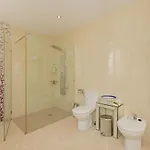 Athena With Private Heated Pool And Sea Views Costa Adeje (Tenerife)