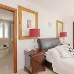 Athena With Private Heated Pool And Sea Views Vila *