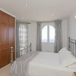 Athena With Private Heated Pool And Sea Views * Costa Adeje (Tenerife)