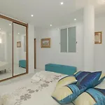 Athena With Private Heated Pool And Sea Views Vila
