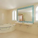 Vila Athena With Private Heated Pool And Sea Views *