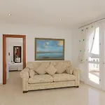 Athena With Private Heated Pool And Sea Views *