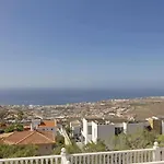Athena With Private Heated Pool And Sea Views Vila *