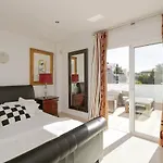 Athena With Private Heated Pool And Sea Views Vila *