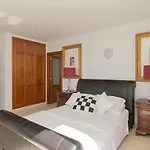 Vila Athena With Private Heated Pool And Sea Views