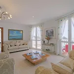 Athena With Private Heated Pool And Sea Views Costa Adeje (Tenerife)