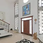 Athena With Private Heated Pool And Sea Views Vila *