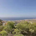 Athena With Private Heated Pool And Sea Views *