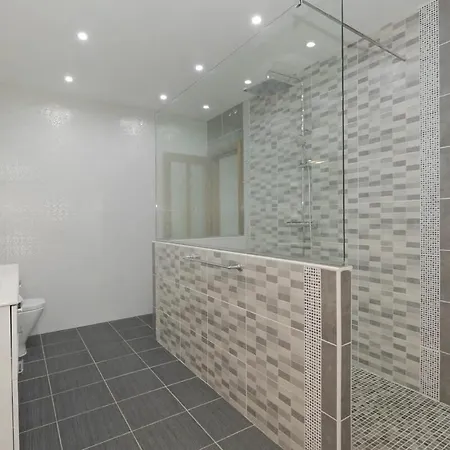Athena With Private Heated Pool And Sea Views Villa *