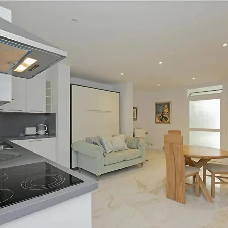 Villa Athena With Private Heated Pool And Sea Views Costa Adeje (Tenerife)