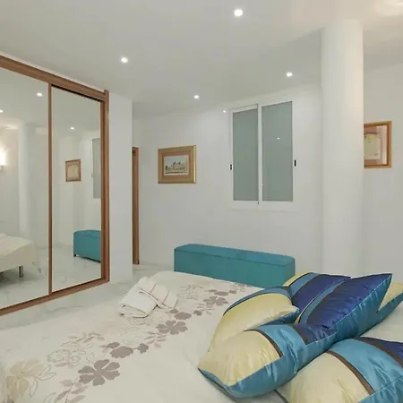 Athena With Private Heated Pool And Sea Views Villa
