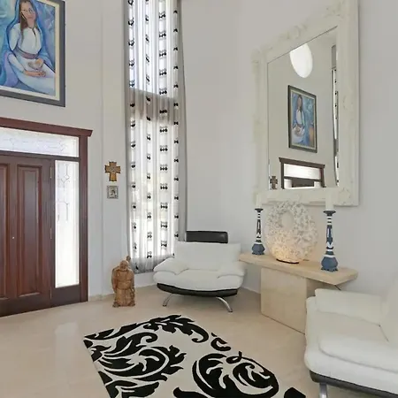 Athena With Private Heated Pool And Sea Views Costa Adeje (Tenerife)